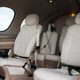 Illustration for article titled Why Did This Company Let Me Fly a $2 Million Aircraft?em/em